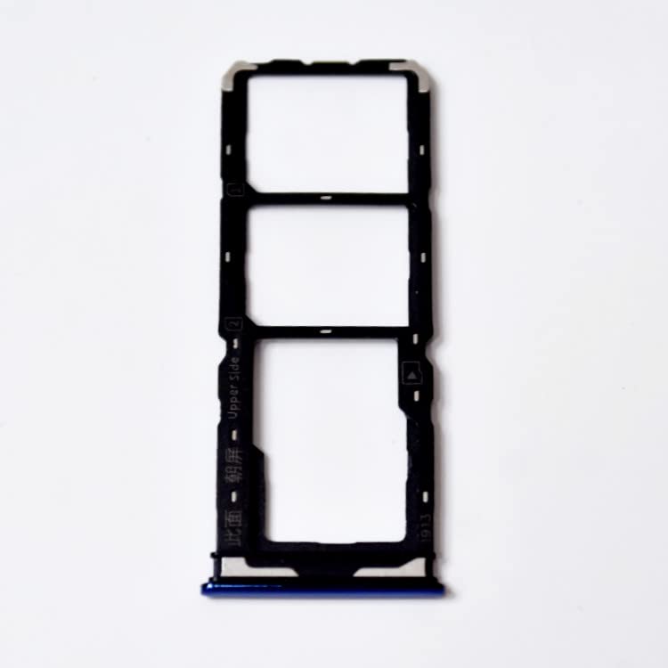 Oppo Reno 2F SIM Card Tray Holder Slot Replacement in Bangladesh We Fix Fast