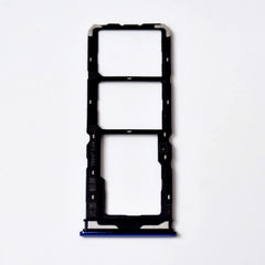 Oppo Reno 2F SIM Card Tray Holder Slot Replacement in Bangladesh We Fix Fast