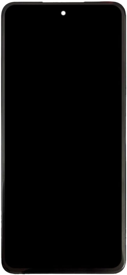 Oneplus Nord N30 SE Display Price in Bangladesh We Fix Fast