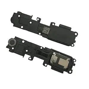 Realme Q5i Loudspeaker Price in Bangladesh We Fix Fast