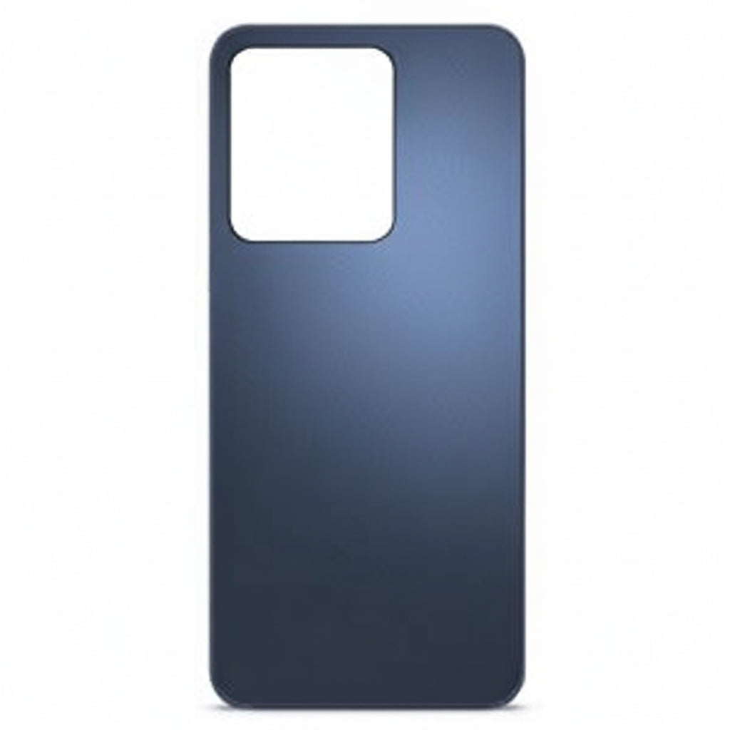 Vivo Y22 Back Panel Price in Bangladesh We Fix Fast