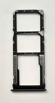 Xiaomi Redmi 10 Prime SIM Card Tray Replacement in BD We Fix Fast