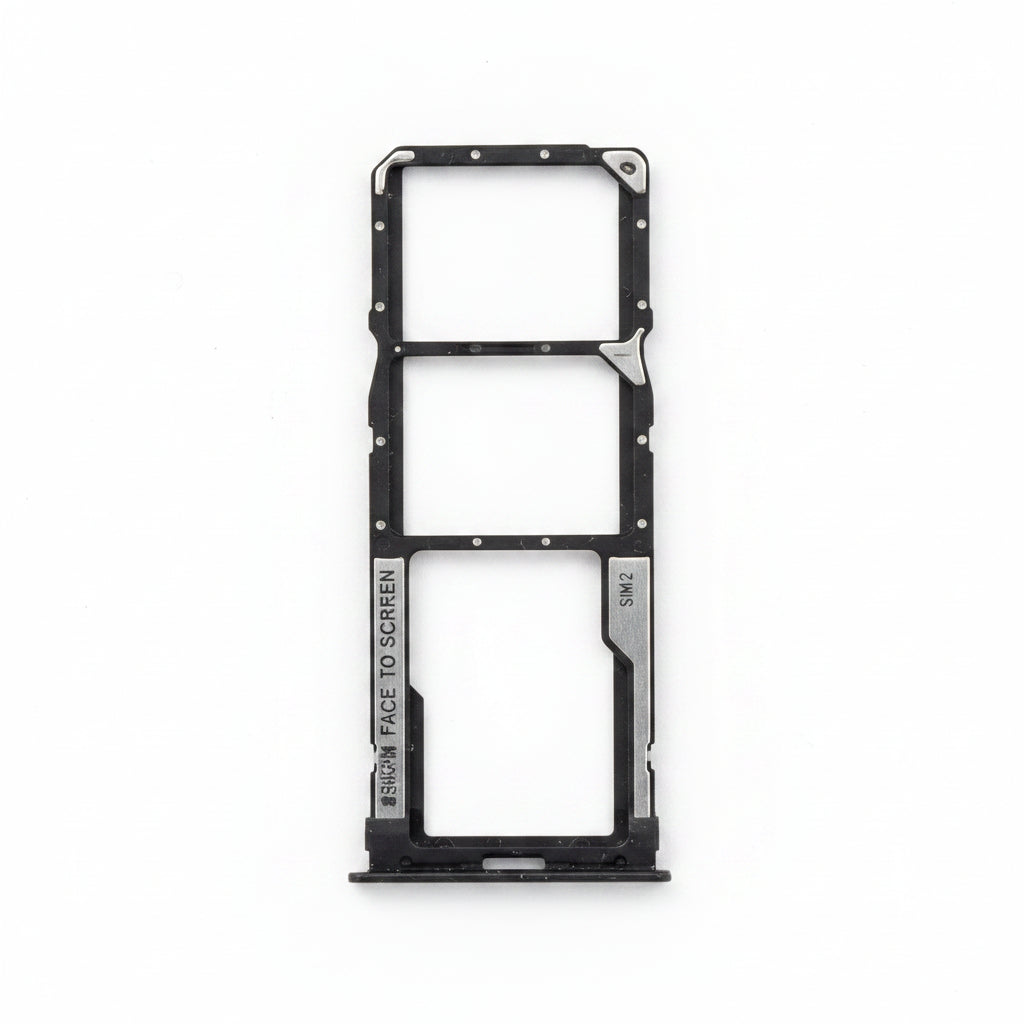 Xiaomi Redmi 10 Prime SIM Card Tray Replacement in BD We Fix Fast