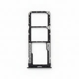 Xiaomi Redmi 10 Prime SIM Card Tray Replacement in BD We Fix Fast