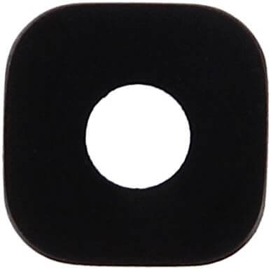 Samsung Galaxy J1 Mini Prime Rear Camera Glass Lens Replacement We Fix Fast