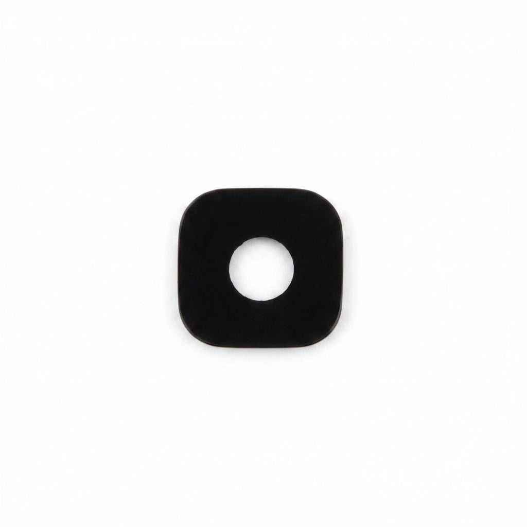 Samsung Galaxy J1 Mini Prime Rear Camera Glass Lens Replacement We Fix Fast