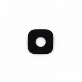 Samsung Galaxy J1 Mini Prime Rear Camera Glass Lens Replacement We Fix Fast
