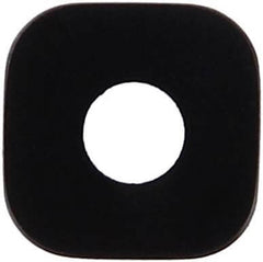 Samsung Galaxy J1 Mini Prime Rear Camera Glass Lens Replacement We Fix Fast