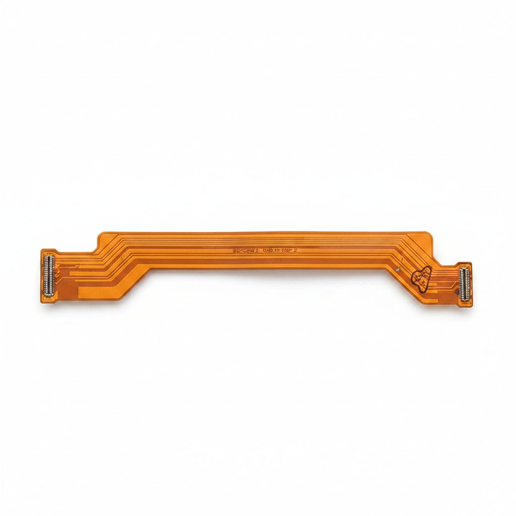 Vivo Y3 Motherboard Connector Flex Cable in BD We Fix Fast