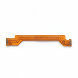 Vivo Y3 Motherboard Connector Flex Cable in BD We Fix Fast