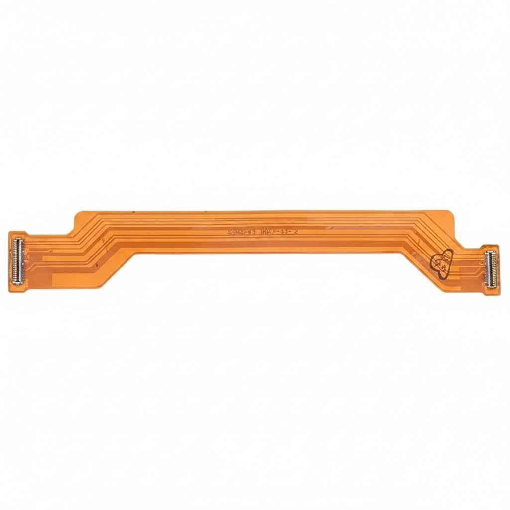Vivo S15 Motherboard Connector Flex Cable Price in Bangladesh We Fix Fast