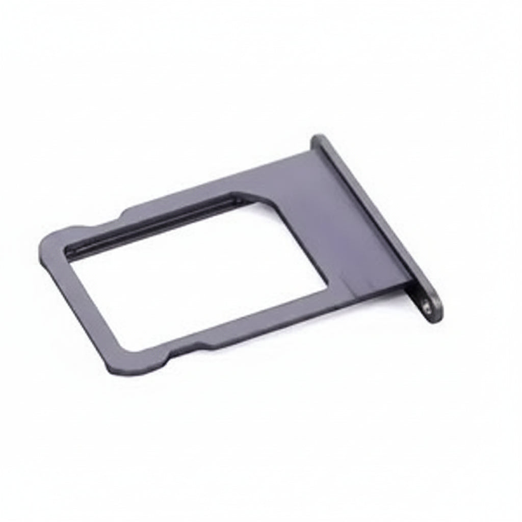 Realme Narzo 10A SIM Card Tray Replacement Price in BD We Fix Fast