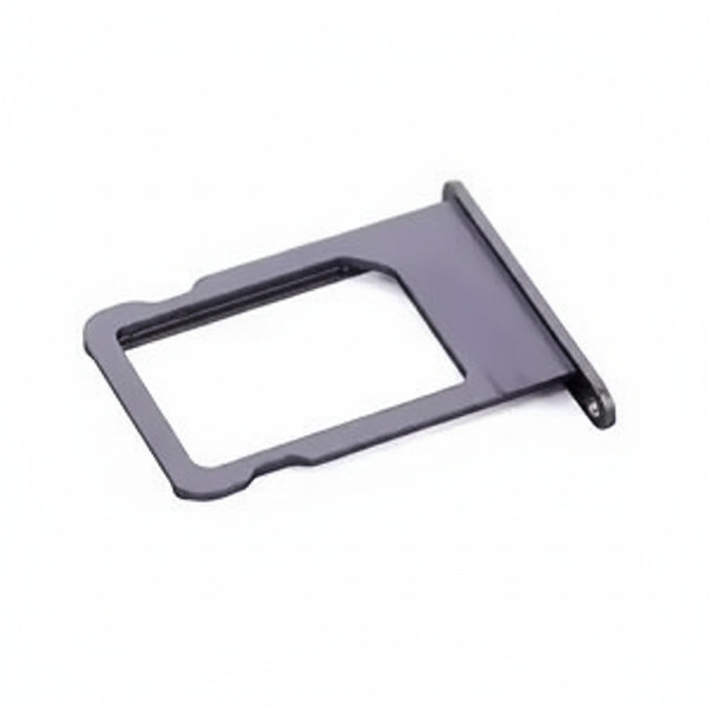 Realme V20 SIM Card Tray Replacement Price in BD We Fix Fast