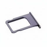 Realme V20 SIM Card Tray Replacement Price in BD We Fix Fast