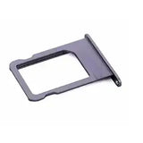 Realme Narzo 10A SIM Card Tray Replacement Price in BD We Fix Fast
