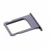 Realme Narzo 10A SIM Card Tray Replacement Price in BD We Fix Fast