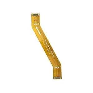 Vivo V25e Motherboard Connector Flex Cable in Bangladesh We Fix Fast