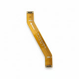 Vivo V25e Motherboard Connector Flex Cable in Bangladesh We Fix Fast