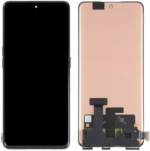 Oppo Reno 8 Pro Display Price in Bangladesh We Fix Fast