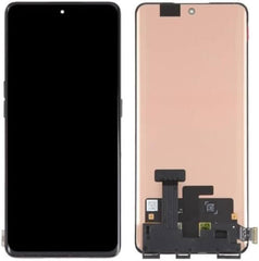 Oppo Reno 8 Pro Display Price in Bangladesh We Fix Fast