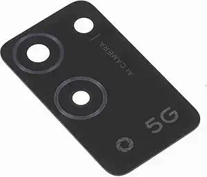 Oppo A56 5G camera glass lens price in Bangladesh We Fix Fast