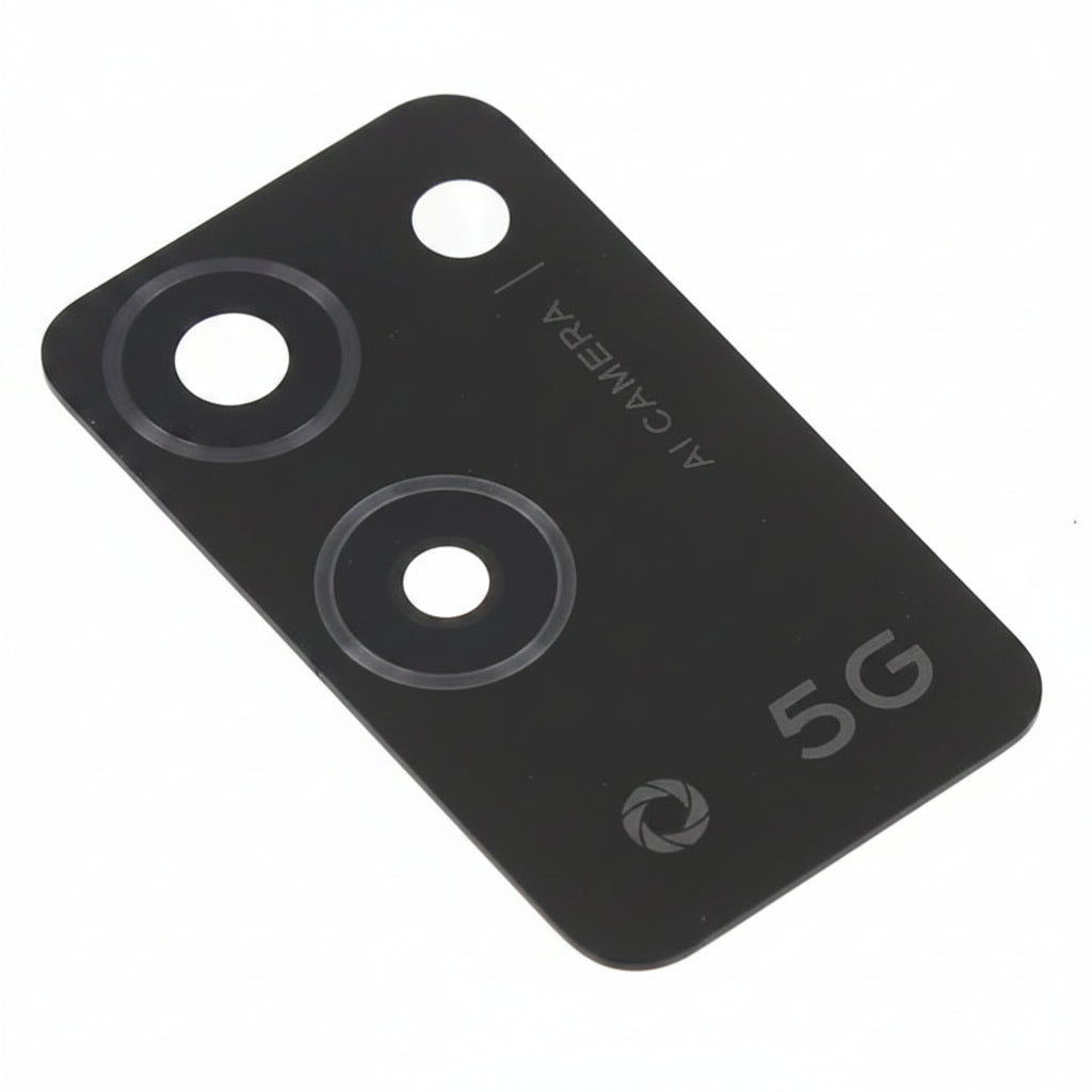 Oppo A56 5G camera glass lens price in Bangladesh We Fix Fast