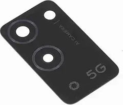 Oppo A56 5G camera glass lens price in Bangladesh We Fix Fast