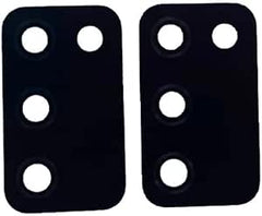 Samsung Galaxy F02S Rear Camera Glass Lens Price in BD We Fix Fast