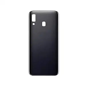 Samsung Galaxy A8 Star Back Panel Price in BD We Fix Fast