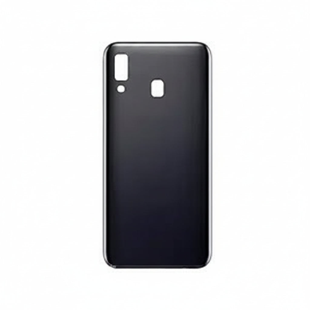 Samsung Galaxy A8 Star Back Panel Price in BD We Fix Fast