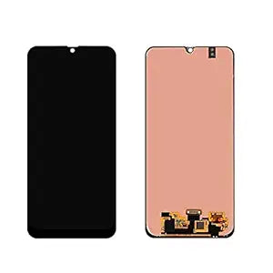 Samsung M10 Display Price in Bangladesh We Fix Fast