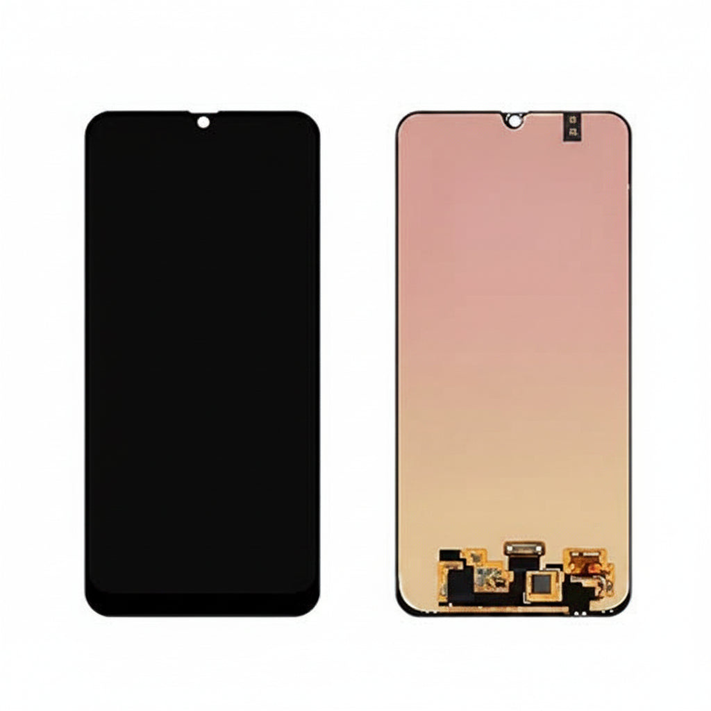 Samsung M10 Display Price in Bangladesh We Fix Fast