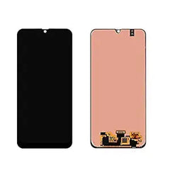 Samsung M10 Display Price in Bangladesh We Fix Fast