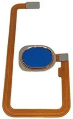 Oppo F7 fingerprint scanner price in Bangladesh We Fix Fast