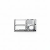 Vivo Y02s SIM Card Tray Replacement Price in Bangladesh We Fix Fast