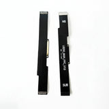 Redmi Note 5A Motherboard Connector Flex Cable in Bangladesh We Fix Fast