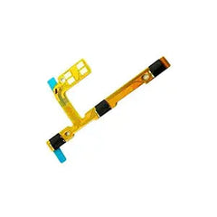 Vivo NEX A Motherboard Connector Flex Cable in BD We Fix Fast