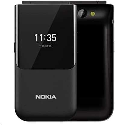 nokia 2720 price in bangladesh