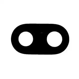 Xiaomi Redmi 6 Rear Camera Glass Lens Replacement We Fix Fast