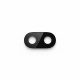Xiaomi Redmi 6 Rear Camera Glass Lens Replacement We Fix Fast