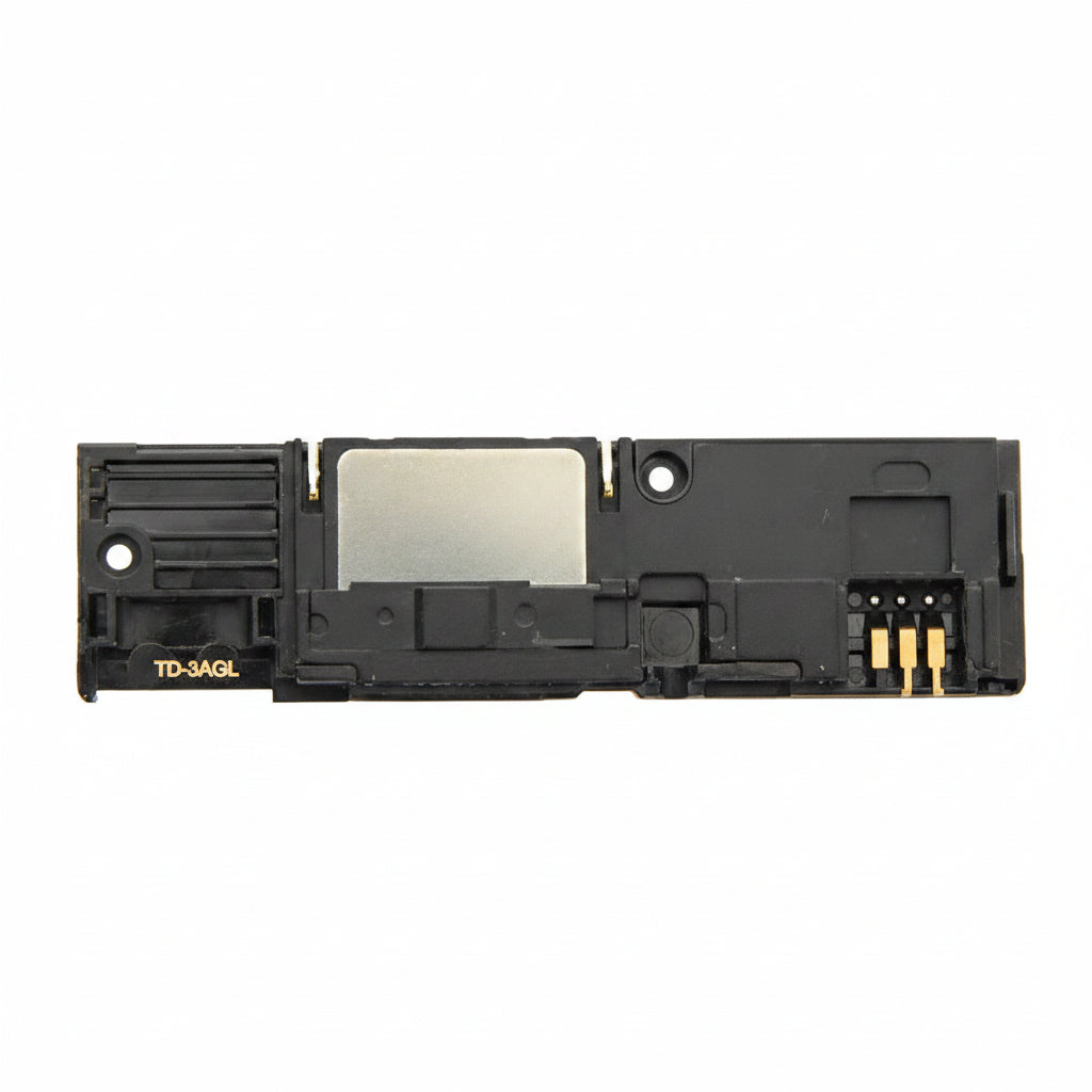 Xiaomi Mi 3 loud speaker price in BD We Fix Fast
