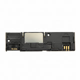 Xiaomi Mi 3 loud speaker price in BD We Fix Fast