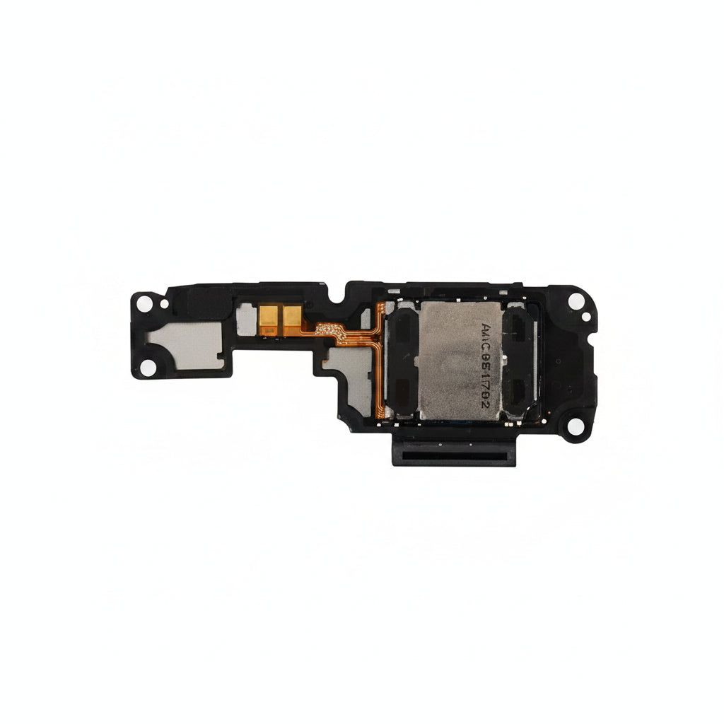 Realme 5 Pro Loudspeaker Price in Bangladesh We Fix Fast