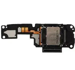 Realme 5 Pro Loudspeaker Price in Bangladesh We Fix Fast