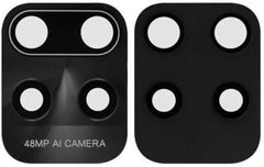 Xiaomi Redmi 10X 5G Camera Glass Lens price in BD We Fix Fast