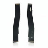 Redmi 9A Motherboard Connector Flex Cable in Bangladesh We Fix Fast
