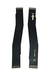 Redmi 9A Motherboard Connector Flex Cable in Bangladesh We Fix Fast