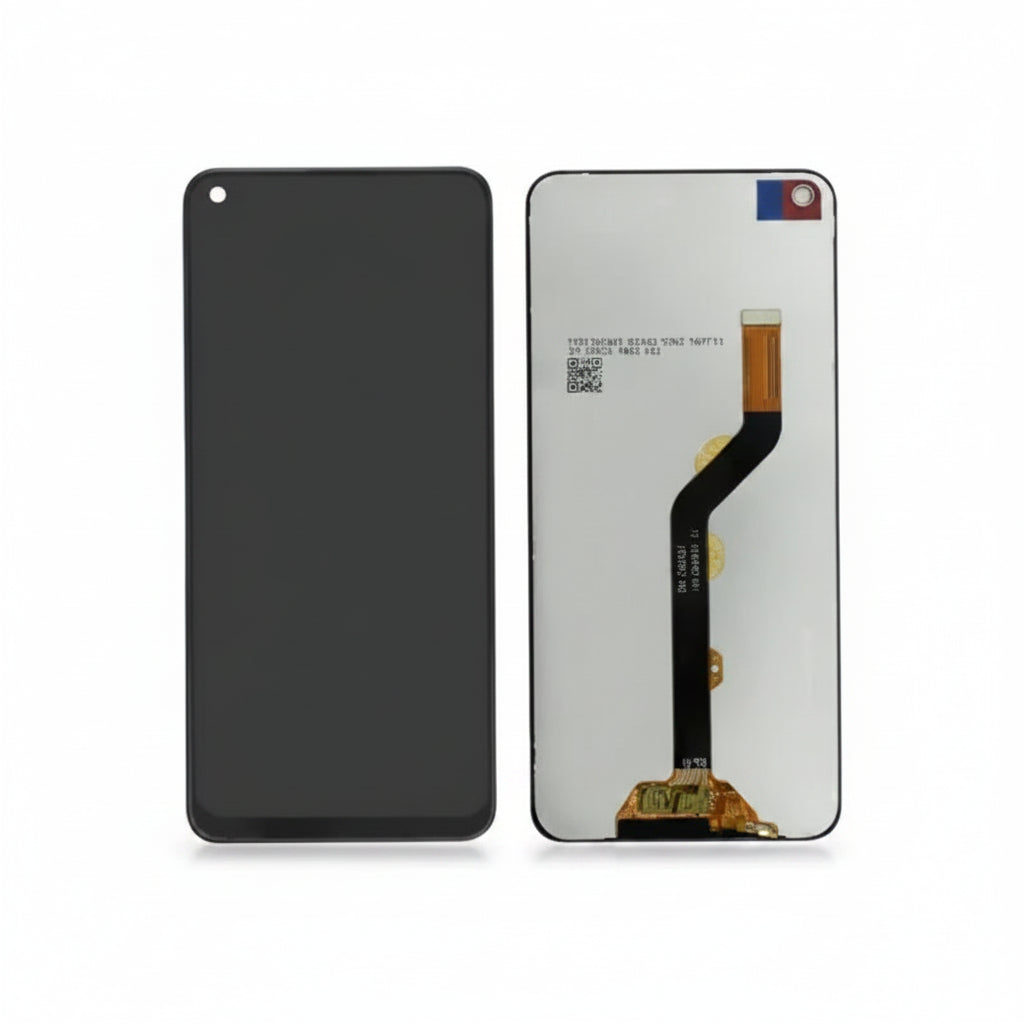 Infinix S5 Lite display price in Bangladesh We Fix Fast