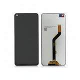 Infinix S5 Lite display price in Bangladesh We Fix Fast