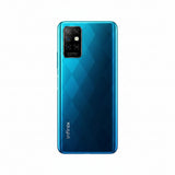 Infinix Note 8i backshell price in Bangladesh We Fix Fast